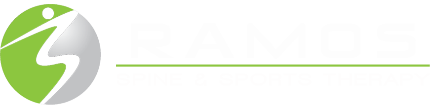 Ramos Spine & Sports Therapy