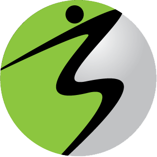 Ramos Spine & Sports Therapy